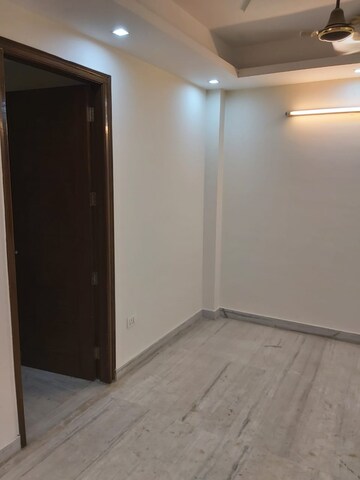 Room in 2 BHK Apartment at Nangal Dewat – for Rent