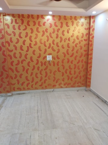 2 BHK Apartment For Rent in Nangal Dewat Delhi  8046962