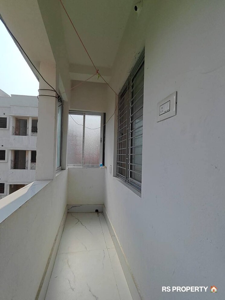 undefined, asha-nirman 2 Bedroom 855 Sq.Ft. Apartment In Keshtopur Kolkata 8047046