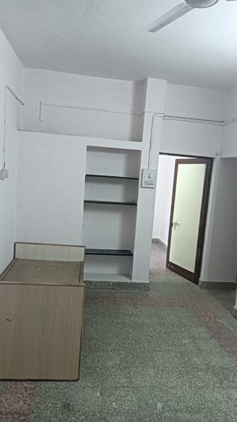 2 BHK Apartment For Rent in Gorepeth Nagpur  8046961