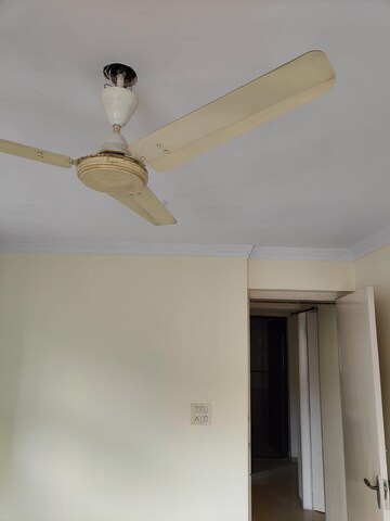 Furnished Amenities in 1 BHK Apartment at Godrej Prime, Chembur – for Sale