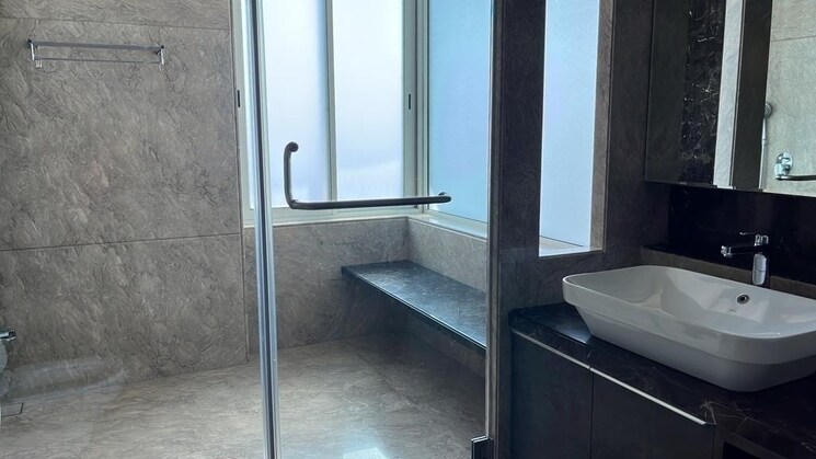 Room, avighna-one-avighna-park 5 Bedroom 4800 Sq.Ft. Apartment In Lower Parel Mumbai 8046982