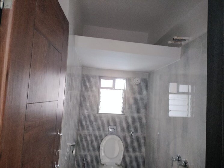 Bathroom, lodha-global-park 2 Bedroom 582 Sq.Ft. Apartment In Dombivli East Thane 8047000