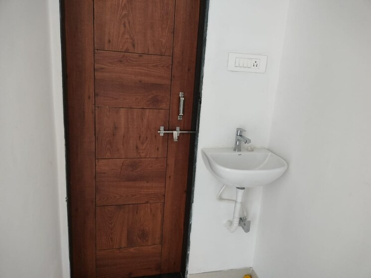 undefined, lodha-global-park 2 Bedroom 582 Sq.Ft. Apartment In Dombivli East Thane 8047000