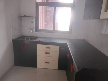 2 BHK Apartment For Sale in Lodha Global Park, Dombivli East