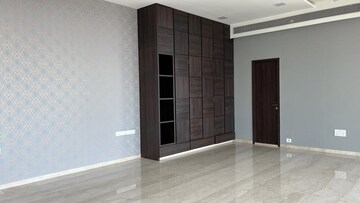 5 BHK Apartment For Sale in Avighna One Avighna Park, Lower Parel