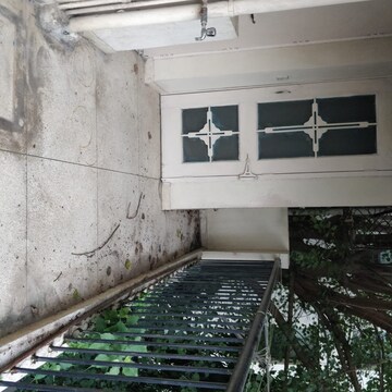 3 BHK Apartment – Exterior View View at DLF Exclusive Floors, Sector 53 - for Sale