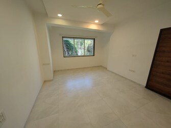 2 BHK Apartment For Rent in Lovelita CHS Juhu Mumbai  8047013