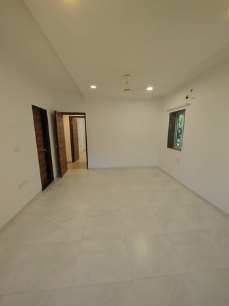 2 BHK Apartment For Rent in Lovelita CHS Juhu Mumbai  8047013