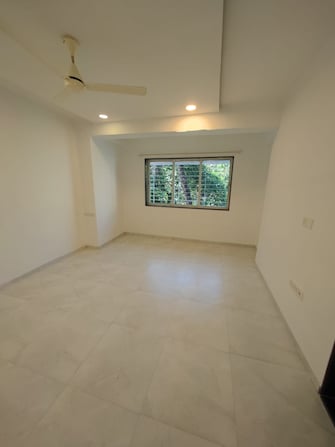 2 BHK Apartment For Rent in Lovelita CHS Juhu Mumbai  8047013