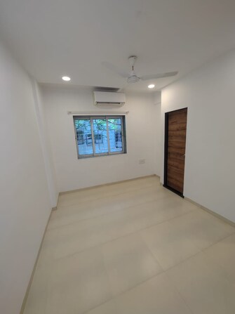 2 BHK Apartment For Rent in Lovelita CHS Juhu Mumbai  8047013