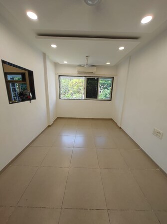 2 BHK Apartment For Rent in Lovelita CHS Juhu Mumbai  8047013