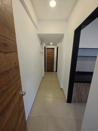 2 BHK Apartment For Rent in Lovelita CHS Juhu Mumbai  8047013