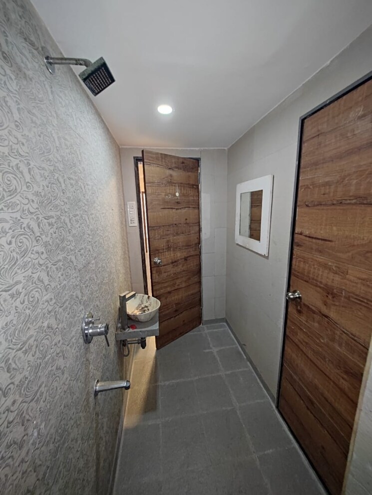 undefined, lovelita-chs 2 Bedroom 750 Sq.Ft. Apartment In Juhu Mumbai 8047013