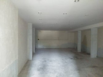 Commercial Warehouse 750 Sq.Ft. For Rent in Dubagga Lucknow  8040312