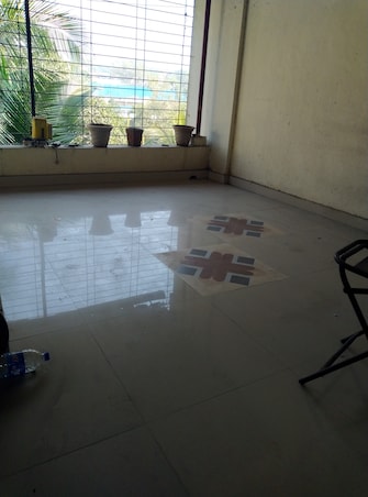 2 BHK Apartment For Rent in Ashiana Apartments Airoli Sector 5 Airoli Navi Mumbai  8047028