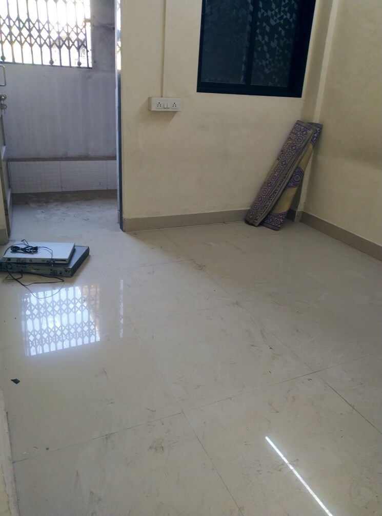 Room, ashiana-apartments-airoli 2 Bedroom 800 Sq.Ft. Apartment In Sector 5 Airoli Navi Mumbai 8047028