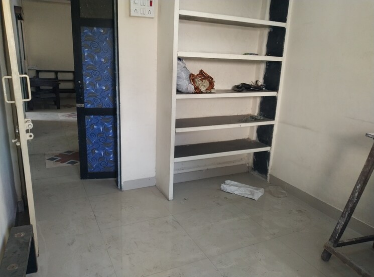 Room, ashiana-apartments-airoli 2 Bedroom 800 Sq.Ft. Apartment In Sector 5 Airoli Navi Mumbai 8047028