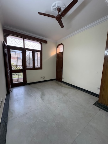 3 BHK Independent House For Rent in Lajpat Nagar Iii Delhi  8047032