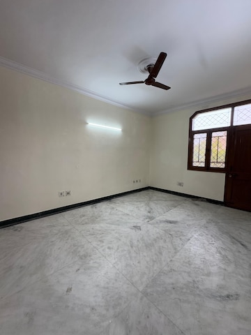 3 BHK Independent House For Rent in Lajpat Nagar Iii Delhi  8047032