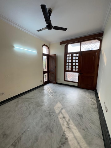 3 BHK Independent House For Rent in Lajpat Nagar Iii Delhi  8047032