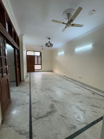 3 BHK Independent House For Rent in Lajpat Nagar Iii Delhi  8047032