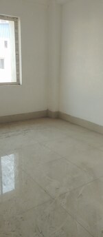 3 BHK + Extra Room 1100 Sq.Ft. Apartment in Netaji Nagar