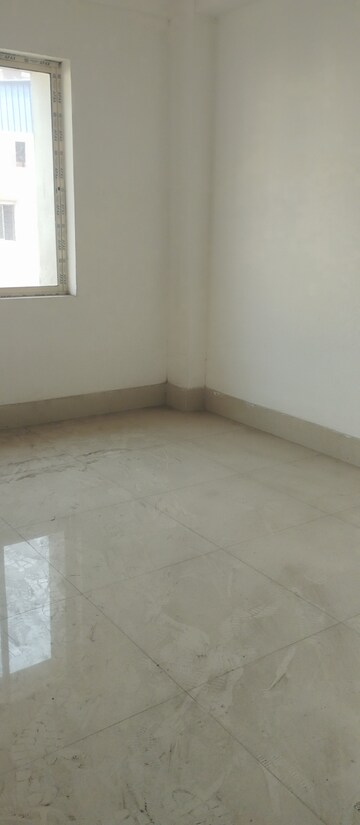 3 BHK Apartment For Resale in Netaji Nagar Kolkata  8047061