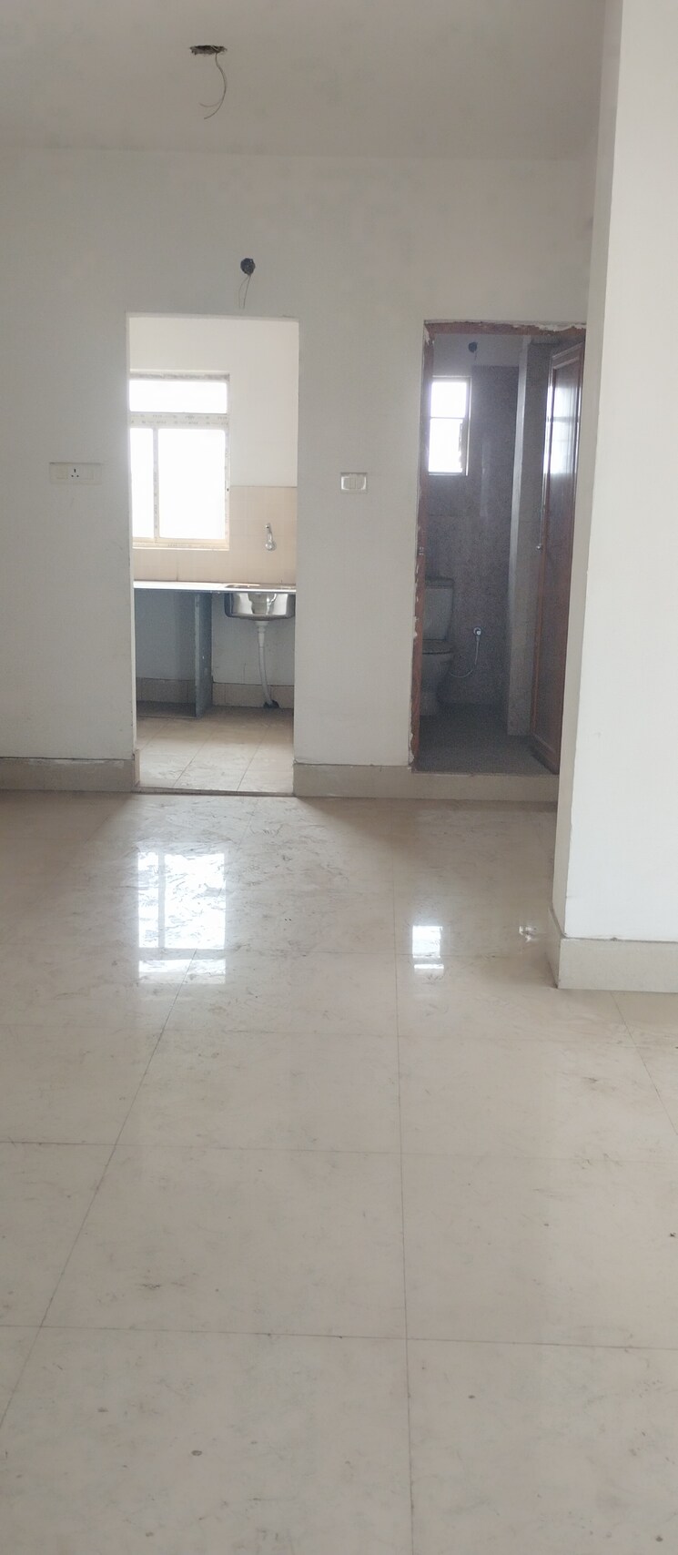 Room, netaji nagar 3 Bedroom 1100 Sq.Ft. Apartment In Netaji Nagar Kolkata 8047061