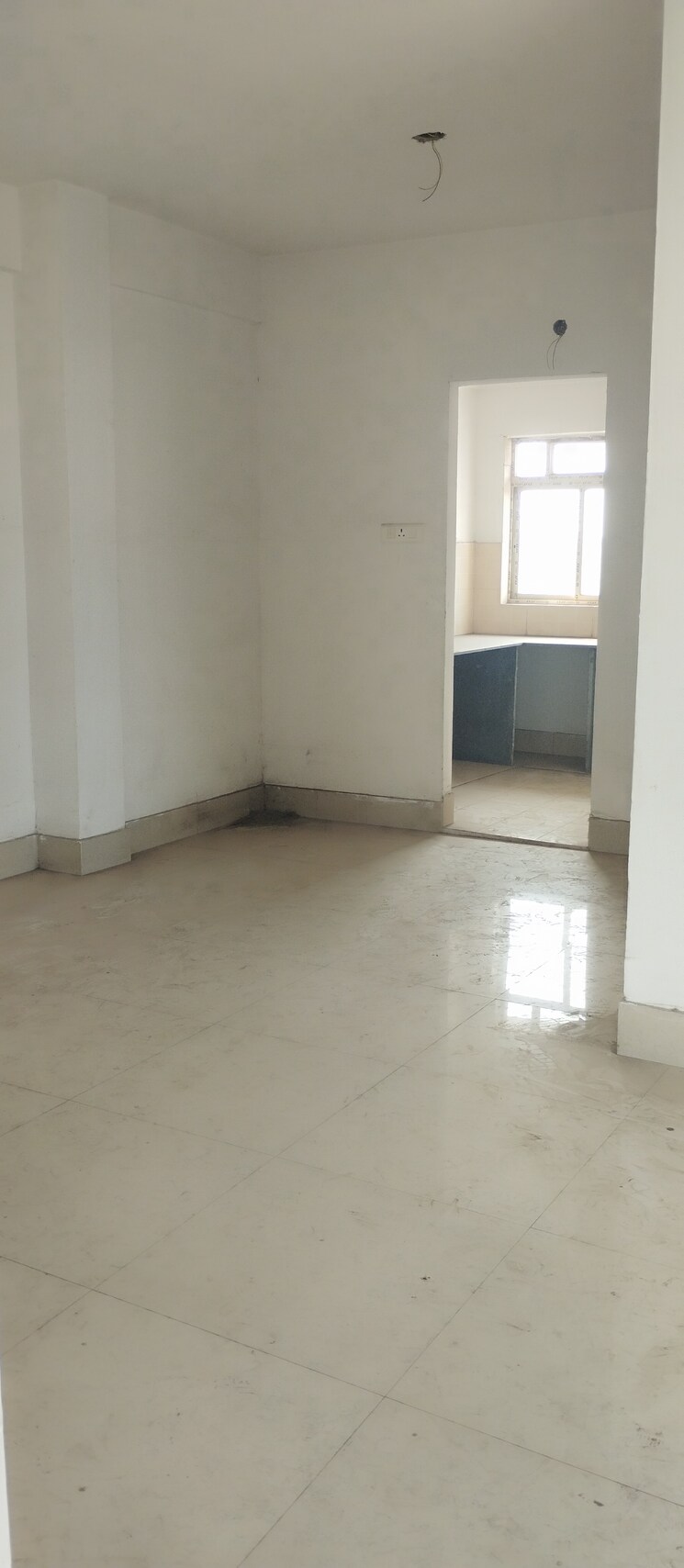 Room, netaji nagar 3 Bedroom 1100 Sq.Ft. Apartment In Netaji Nagar Kolkata 8047061