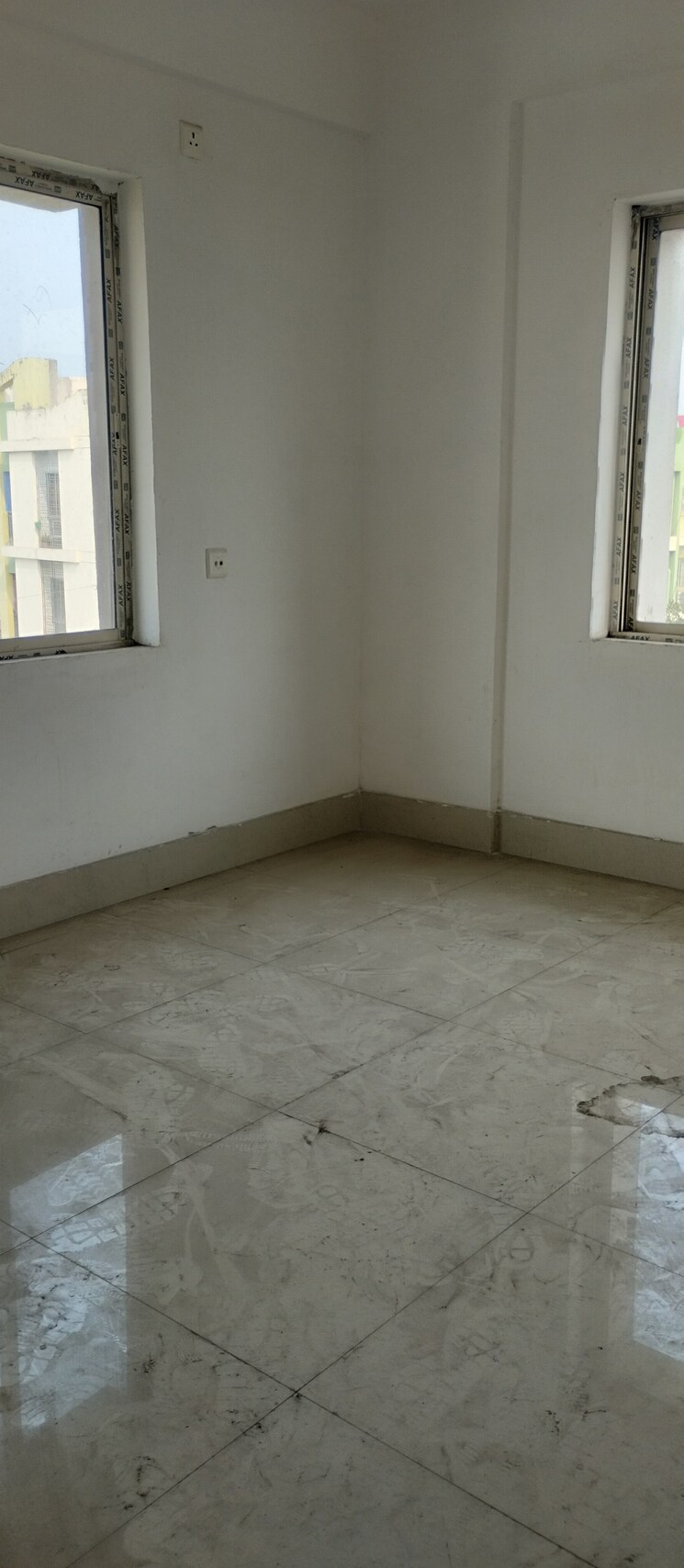 Room, netaji nagar 3 Bedroom 1100 Sq.Ft. Apartment In Netaji Nagar Kolkata 8047061