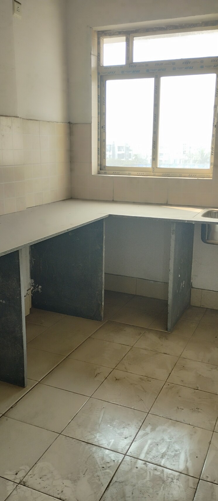 Room, netaji nagar 3 Bedroom 1100 Sq.Ft. Apartment In Netaji Nagar Kolkata 8047061