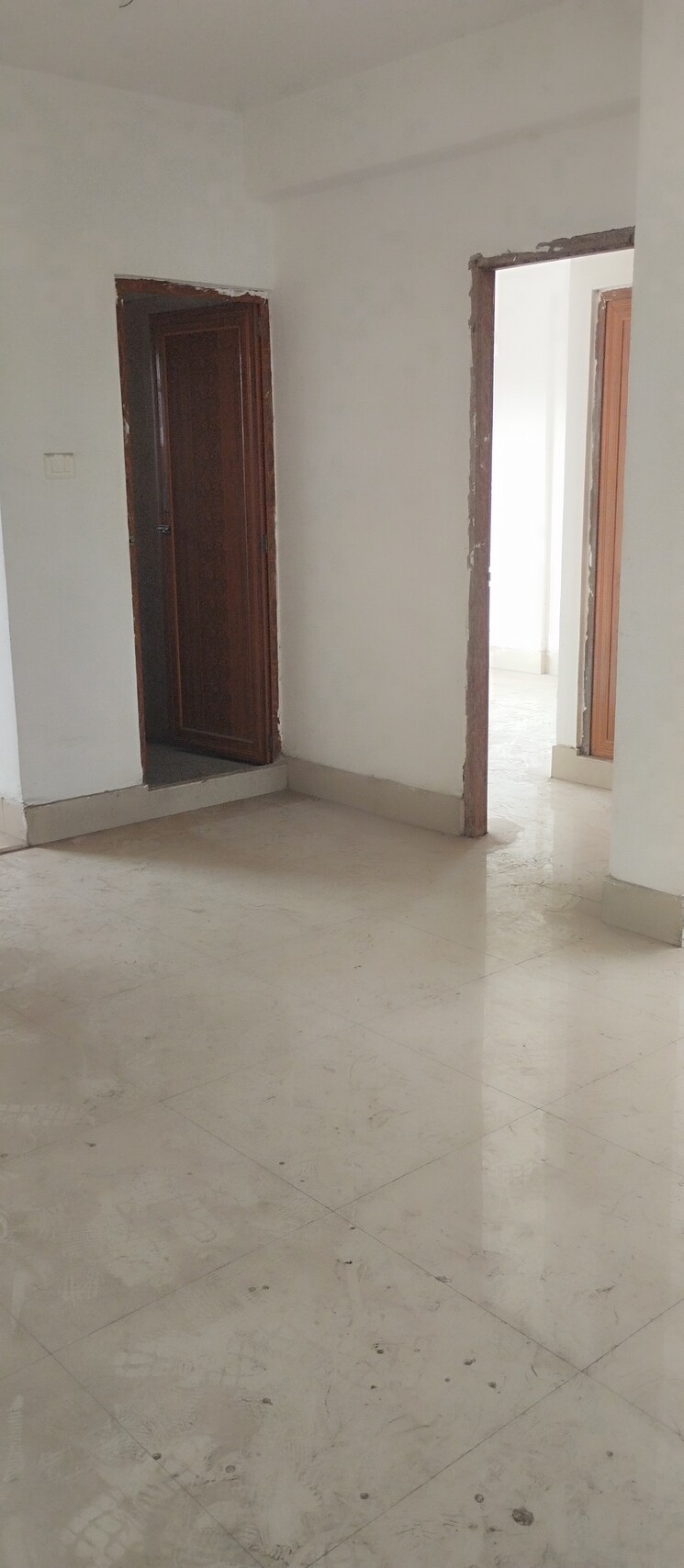 Room, netaji nagar 3 Bedroom 1100 Sq.Ft. Apartment In Netaji Nagar Kolkata 8047061