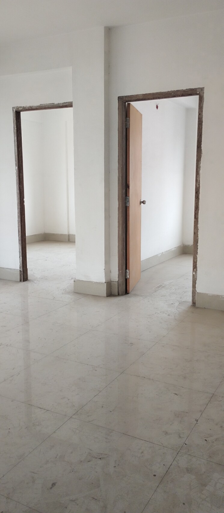 Room, netaji nagar 3 Bedroom 1100 Sq.Ft. Apartment In Netaji Nagar Kolkata 8047061