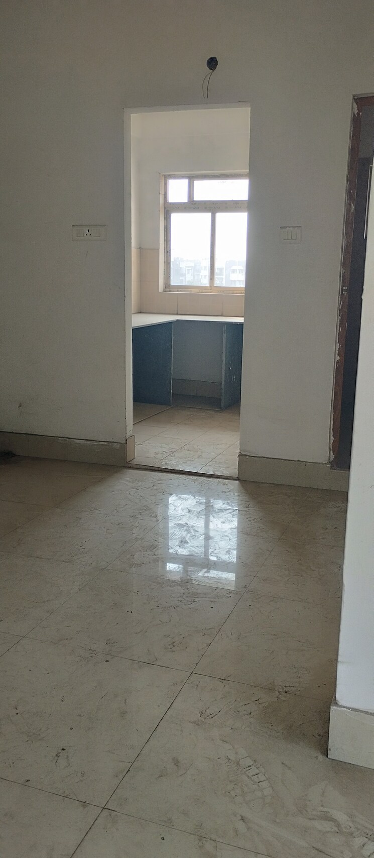 Room, netaji nagar 3 Bedroom 1100 Sq.Ft. Apartment In Netaji Nagar Kolkata 8047061