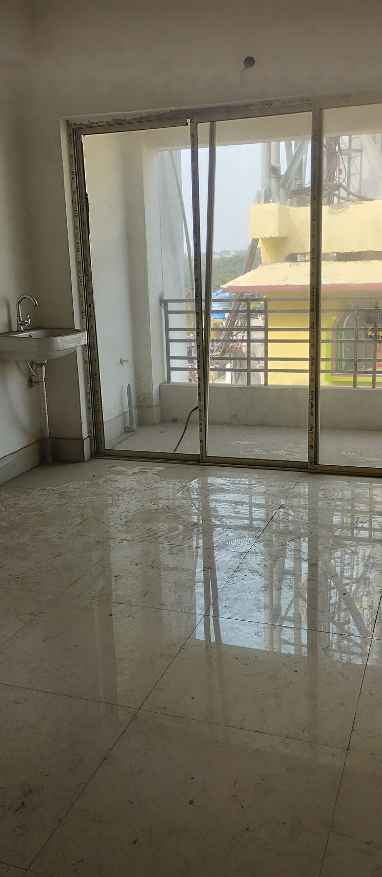 Room, netaji nagar 3 Bedroom 1100 Sq.Ft. Apartment In Netaji Nagar Kolkata 8047061