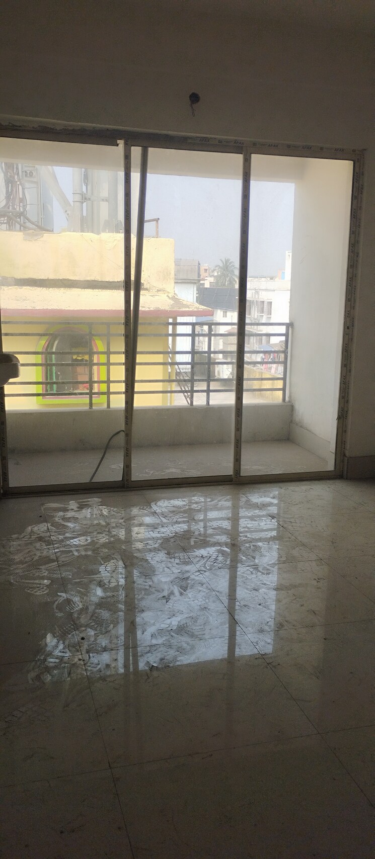 Room, netaji nagar 3 Bedroom 1100 Sq.Ft. Apartment In Netaji Nagar Kolkata 8047061