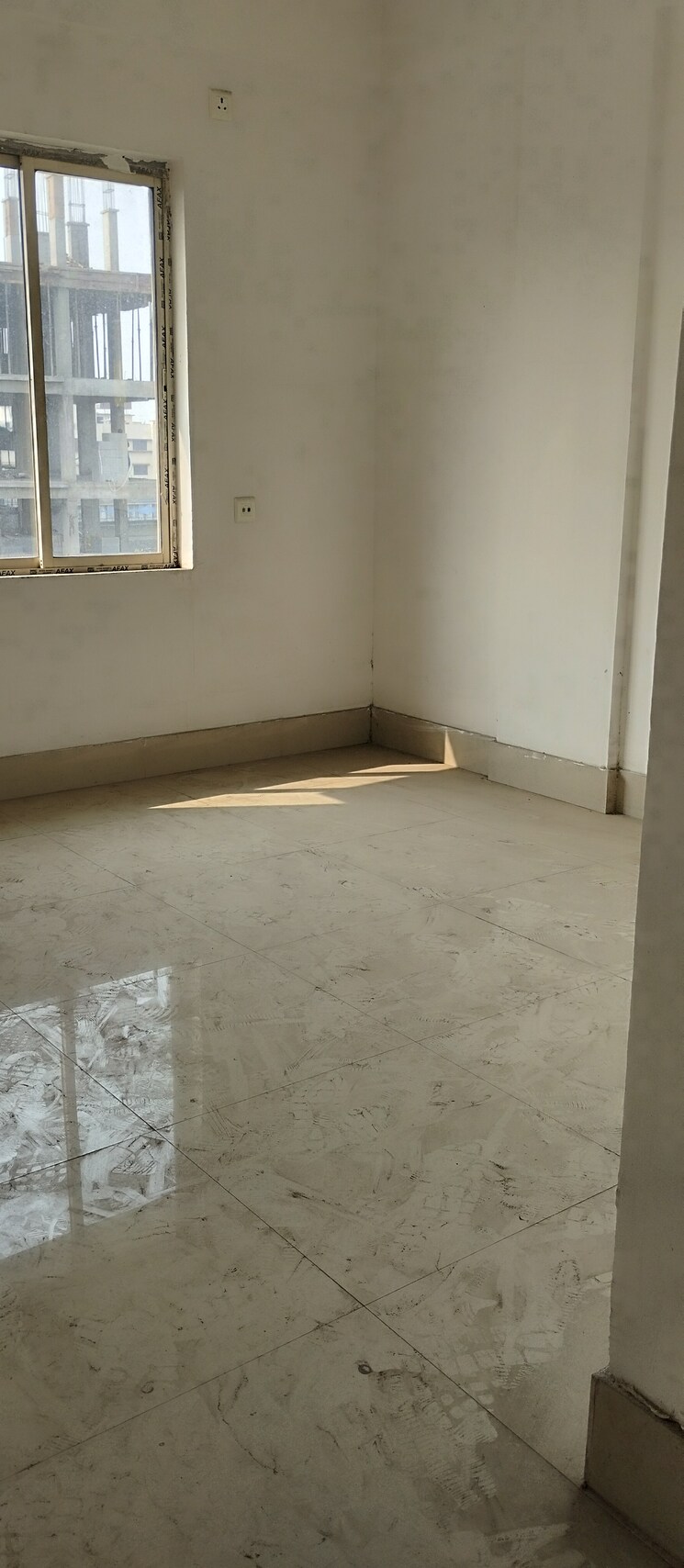 Room, netaji nagar 3 Bedroom 1100 Sq.Ft. Apartment In Netaji Nagar Kolkata 8047061