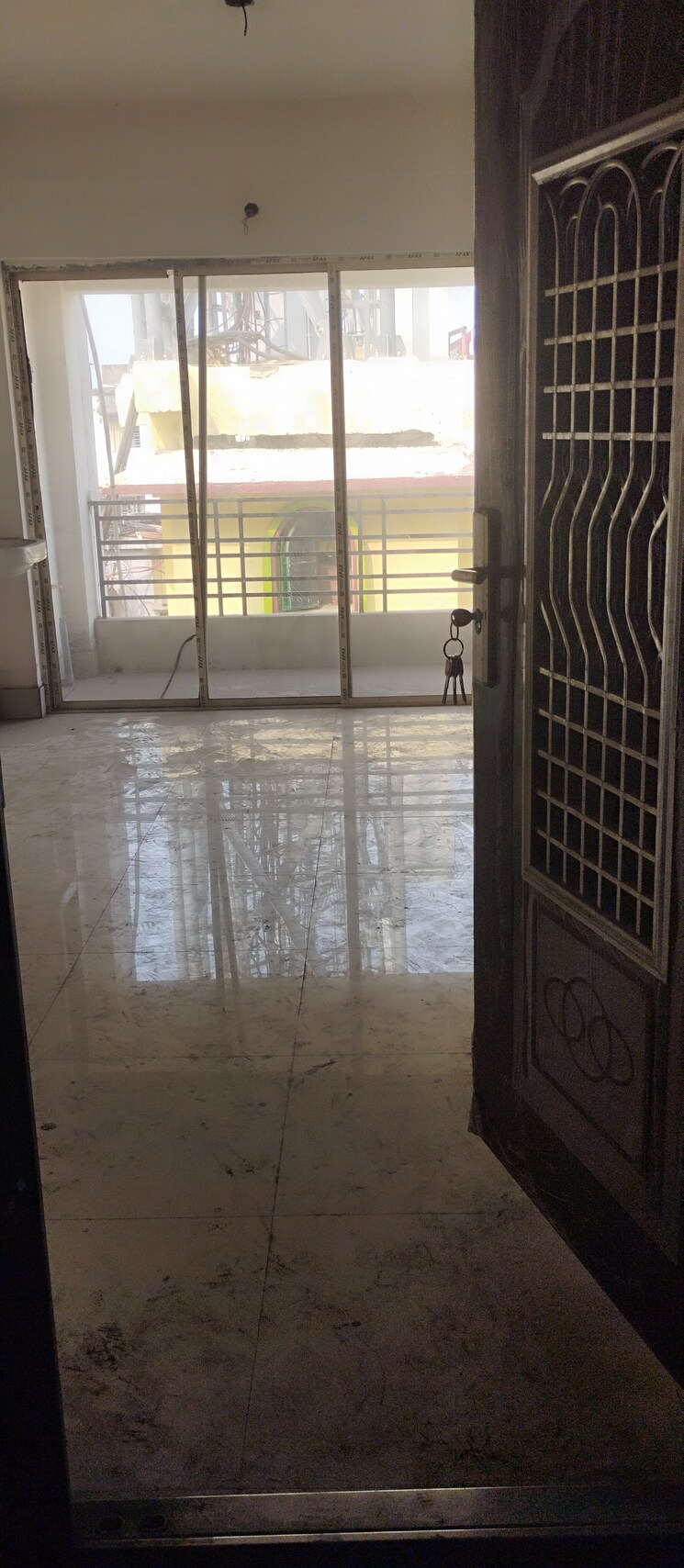 Room, netaji nagar 3 Bedroom 1100 Sq.Ft. Apartment In Netaji Nagar Kolkata 8047061