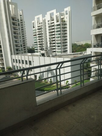 4 BHK Apartment For Resale in Parsvnath Exotica Sector 53 Gurgaon  8047033