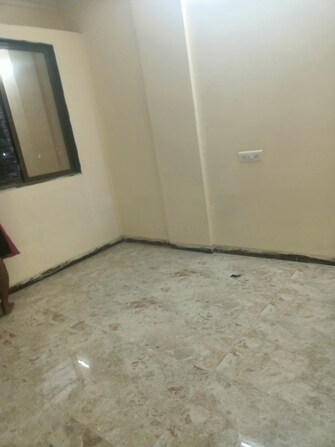 1 BHK Apartment For Rent in Panvelkar Twin Towers Ambernath Thane  8047053