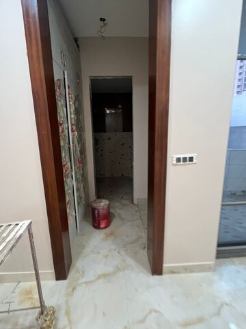 Building Lobby in 3 BHK Apartment at Andheri West – for Rent