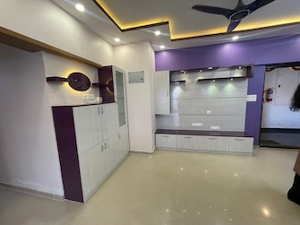 2 BHK Apartment For Rent in Kasavanahalli Bangalore  8047106