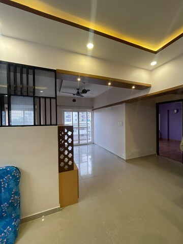 Room in 2 BHK Apartment at Kasavanahalli – for Rent