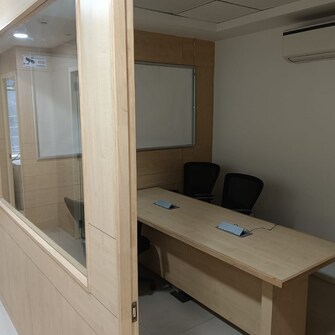 Commercial Office Space 1000 Sq.Ft. For Rent in Sector 41 Chandigarh  8047085