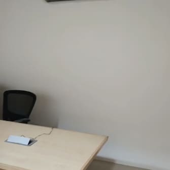 Commercial Office Space 1000 Sq.Ft. For Rent in Sector 41 Chandigarh  8047085