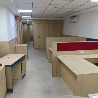 Commercial Office Space 1000 Sq.Ft. For Rent in Sector 41 Chandigarh  8047085