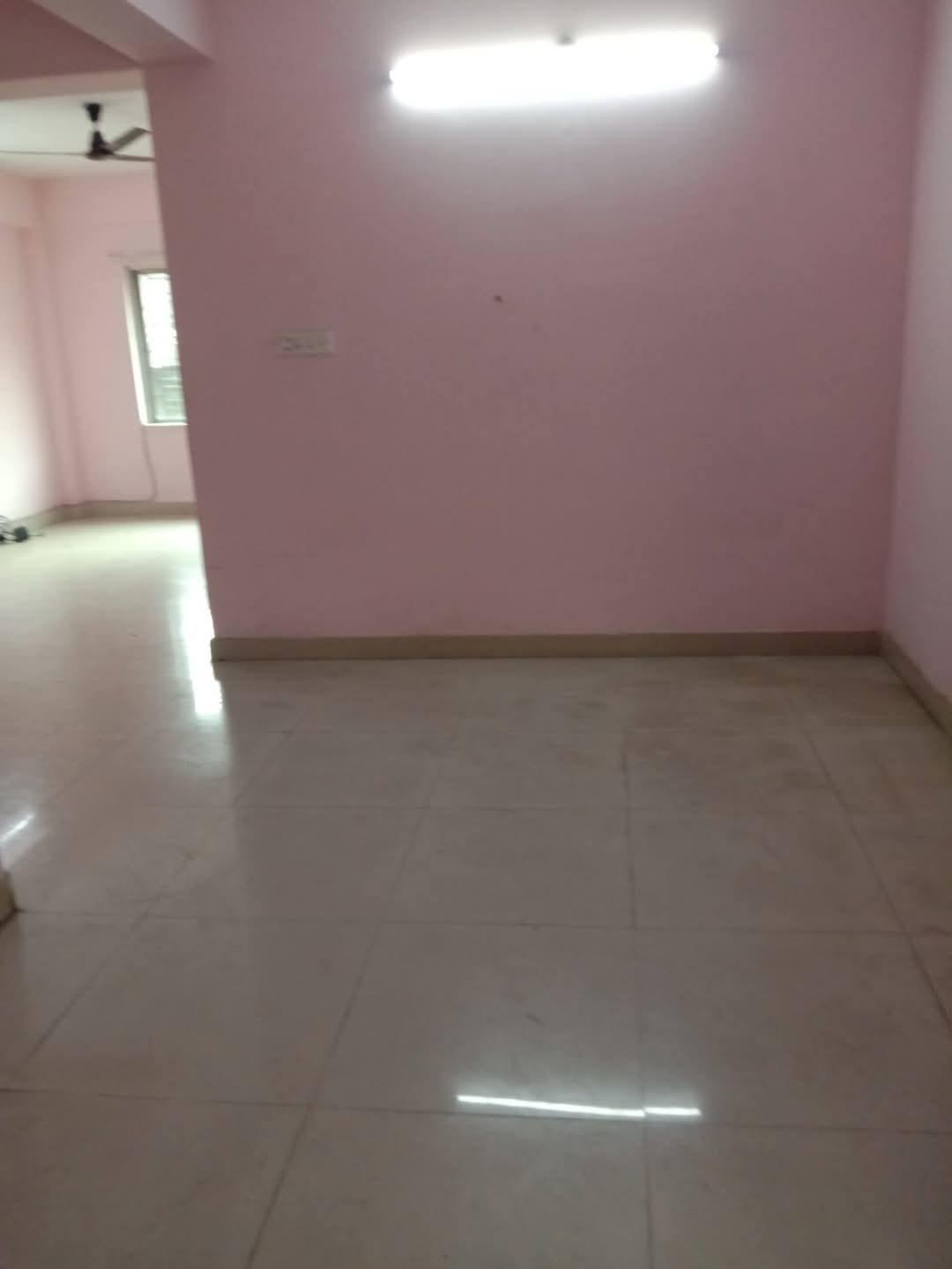 2 BHK 900 Sq.Ft. Apartment in RBM Towers