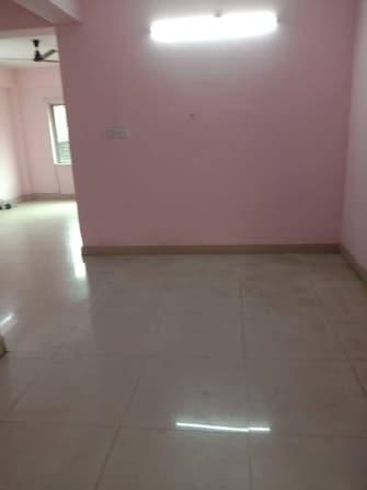 2 BHK Apartment For Resale in RBM Towers Keshtopur Kolkata  8047083