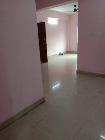 2 BHK Apartment For Resale in RBM Towers Keshtopur Kolkata  8047083